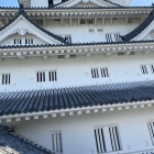 東小天守より