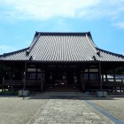 本證寺