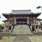 円盛寺