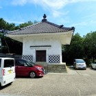 経堂