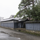 旧甲州街道