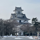 天守-1