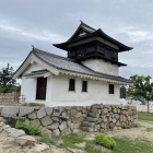 鏡櫓