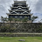 天守-3