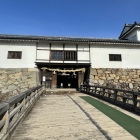 多聞櫓