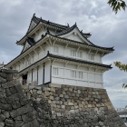 伏見櫓