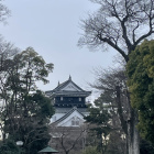 天守-4