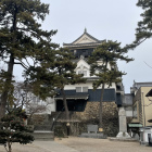 天守-1