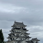 天守-1