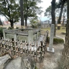 東照公産湯の井戸