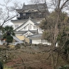 天守-2