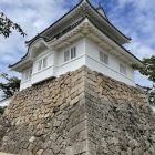 月見櫓