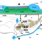 元禄１５年豊岡城下絵図