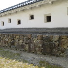好き