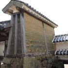 ほの門～水ノ一門