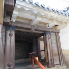 水ノ六門