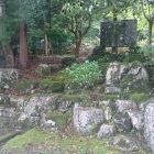 石垣