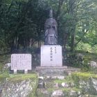こんちは～！