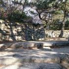 北御多門跡