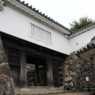はの門