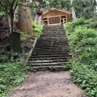 八王子神社