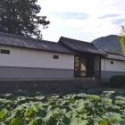 表門