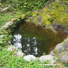 井戸