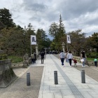 上杉神社
