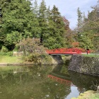 菱門橋