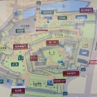 参考に、、、★