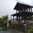 館林城の鐘