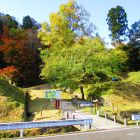 表門跡