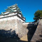 天守2