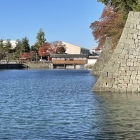 御廊下橋