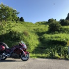2019年2号機