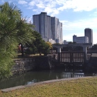 横堀水門