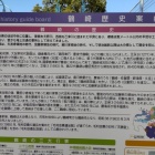 ④	鶴崎城の歴史