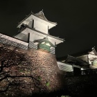 石川門（石川櫓）