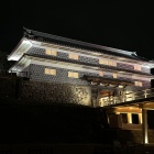 鼠多門