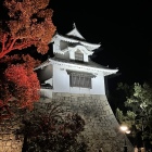 月見櫓