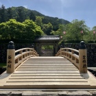登城橋