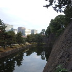 白鳥濠