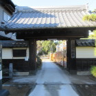 常満寺