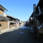 城下町