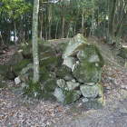 石垣１