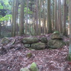 岩倉城