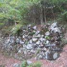 小谷城