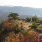 鬼ノ城