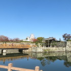 姫路城