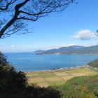 国吉城